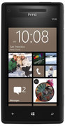 Смартфон HTC HTC Смартфон HTC Windows Phone 8x (RU) Black - Отрадный