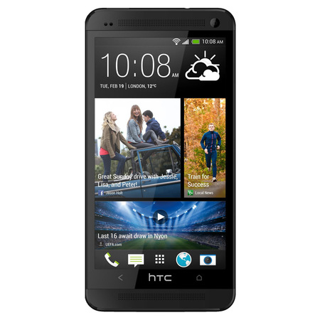 Смартфон HTC One 32 Gb - Отрадный