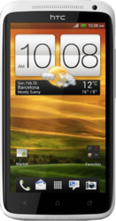 HTC One X 16GB - Отрадный