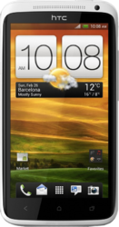 HTC One X 32GB - Отрадный