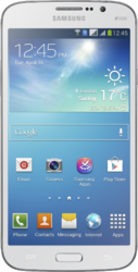 Samsung Galaxy Mega 5.8 Duos i9152 - Отрадный