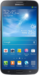 Samsung Galaxy Mega 6.3 i9200 8GB - Отрадный