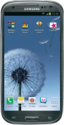 Samsung Galaxy S3 i9305 16GB - Отрадный