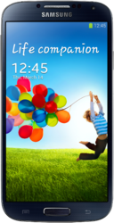 Samsung Galaxy S4 i9505 16GB - Отрадный