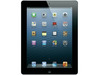 Apple iPad 4 32Gb Wi-Fi + Cellular черный - Отрадный