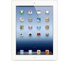 Apple iPad 4 64Gb Wi-Fi + Cellular белый - Отрадный