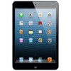 Apple iPad mini 64Gb Wi-Fi черный - Отрадный