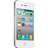 Смартфон Apple iPhone 4 8 ГБ - Отрадный