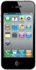 Смартфон APPLE iPhone 4 8GB Black - Отрадный