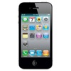 Смартфон Apple iPhone 4S 16GB MD235RR/A 16 ГБ - Отрадный