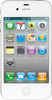 Смартфон Apple iPhone 4S 16Gb White - Отрадный