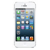 Apple iPhone 5 16Gb white - Отрадный