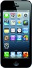 Apple iPhone 5 32GB - Отрадный