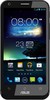 Asus PadFone 2 64GB 90AT0021-M01030 - Отрадный