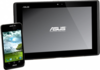Смартфон Asus PadFone 32GB - Отрадный