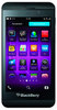 Смартфон BlackBerry BlackBerry Смартфон Blackberry Z10 Black 4G - Отрадный