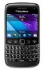 Смартфон BlackBerry Bold 9790 Black - Отрадный