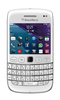 Смартфон BlackBerry Bold 9790 White - Отрадный