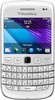 BlackBerry Bold 9790 - Отрадный