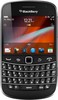BlackBerry Bold 9900 - Отрадный
