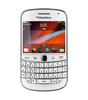 Смартфон BlackBerry Bold 9900 White Retail - Отрадный