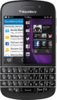 BlackBerry Q10 - Отрадный