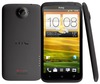 Смартфон HTC + 1 ГБ ROM+  One X 16Gb 16 ГБ RAM+ - Отрадный