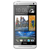 Смартфон HTC Desire One dual sim - Отрадный