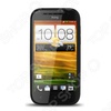 Мобильный телефон HTC Desire SV - Отрадный