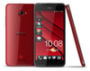 Смартфон HTC HTC Смартфон HTC Butterfly Red - Отрадный