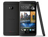 Смартфон HTC HTC Смартфон HTC One (RU) Black - Отрадный