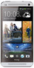 Смартфон HTC HTC Смартфон HTC One (RU) silver - Отрадный