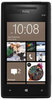 Смартфон HTC HTC Смартфон HTC Windows Phone 8x (RU) Black - Отрадный