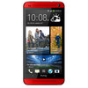 Сотовый телефон HTC HTC One 32Gb - Отрадный
