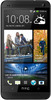 Смартфон HTC One Black - Отрадный