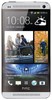 Смартфон HTC One dual sim - Отрадный