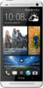 HTC One Dual Sim - Отрадный