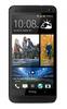 Смартфон HTC One One 32Gb Black - Отрадный