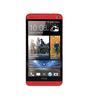 Смартфон HTC One One 32Gb Red - Отрадный