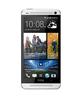 Смартфон HTC One One 64Gb Silver - Отрадный