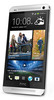 Смартфон HTC One Silver - Отрадный