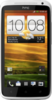 HTC One X 16GB - Отрадный