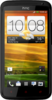 HTC One X+ 64GB - Отрадный