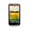Мобильный телефон HTC One X - Отрадный