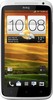 HTC One XL 16GB - Отрадный