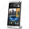 Смартфон HTC One - Отрадный