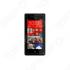 Мобильный телефон HTC Windows Phone 8X - Отрадный