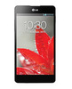 Смартфон LG E975 Optimus G Black - Отрадный