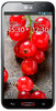 Смартфон LG LG Смартфон LG Optimus G pro black - Отрадный