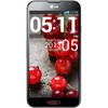 Сотовый телефон LG LG Optimus G Pro E988 - Отрадный